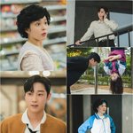 ‘수상한 그녀’, <b>진영</b>과 정지소의 아이돌 도전기 , 12월 18일...
