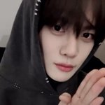 3일 연속 <b>라방</b> 켜주는 아이돌