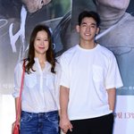 정석원과 굳건한 이유있었다 "<b>밑바닥</b>보여도 이혼은 안 해" [종합]