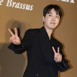 [단독] <b>BTS</b> 제이홉, ‘나혼산’ 출연… 진 이어 본격 개인 활동...