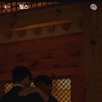 [군대] 말도 얼마나 <b>예의</b> 있고 예쁘고 하는지