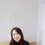 [자막뉴스] '톱스타' 정우성의 득남... 혼외자 상속 여부에 주목