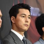 정우성 '혼외자 스캔들', 영국 <b>BBC</b> 진출..."국가적 논쟁...