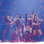 [모두드루와] <b>재미</b>로 보는 아이브 로판 캐해석