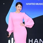 서인영, 이혼설 사실로 드러나…"현재 소송 중"