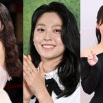 박보영x설현x김민하, 나영석 <b>PD</b> 만난다→'백반기행' 출연까지 홍보요정...