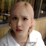 한 끼도 허투루 먹지 않는 먹짱이라는 <b>여돌</b>