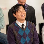 차태현, 이쯤 되면 <b>류호진</b> 라인? "나영석-차승원 느낌이지만 성적은...