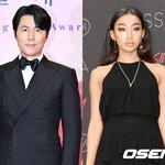 ‘천만배우’ 정우성, 혼외자 지지자 있다고 한들 사과 정도는 해야...