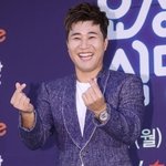 [모두드루와] 김종민 “11세 연하 여친과 내년 2월 결혼하겠다