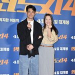 [모두드루와] 백지영, 정석원과 이혼 위기 "산불 같은 성격…다...