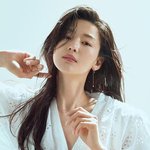 전지현&amp;강동원 드라마 '북극성' 라인업 공개