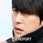 "정우성이 문가비 미혼모 만들었나"...옹호 여론 이어져