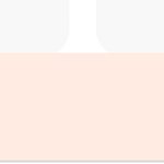 [드루와] 배달<b>최소</b>주문금액 20만원이래