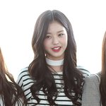 장원영 진짜 어릴때 데뷔했었구나.. 지금으로 치면 10~11년생...