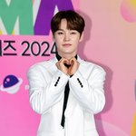 [단독] 박서진, <b>병역</b> 면제 판정받았다…우울증·불면증 등 때문