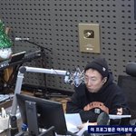 박명수, 16년만 '<b>DJ</b> 복귀' 하하 응원 "자리잡는 데 2년…잘할...