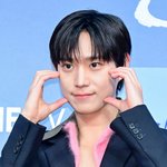 김영대, 장원영 만날까..‘뮤직뱅크 글로벌 페스티벌’ <b>MC</b> 긍정...