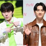 '가수' 도경수 온다…지코 콘서트서 앨범 스포 "신나는 노래 준비...