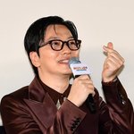 '정호연과 결별' 이동휘, 새 사람 맞이 바쁘네 "조심히 와요"