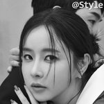 [공식] '박현호 결혼' 은가은, 소속사에 전속계약 해지 통보…"5년간...