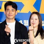 '정석원' 백지영 "이혼 가능성? 단 0.1%도 없어"