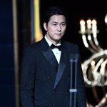 미혼모 만들었나" 이선옥·이소영→<b>BBC</b>까지..옹호론 등장 [종합]