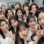 <b>아이즈</b>원 보고싶다..