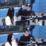 <b>박소영</b> "문경찬에게 끊임없이 연락..생각 안날 수 없었을 것"('12시엔')