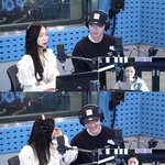 결혼 박소영 "문경찬 너무 <b>세심</b>해..이런 남자와 결혼하고 싶었...