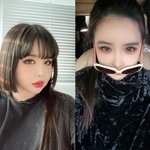 박봄, 얼굴 살 얼마나 빠졌길래…선글라스마저 헐렁 [<b>SHOT</b>!]