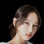<b>류혜영</b>, 이종석과 호흡…‘서초동’ 출연 확정 [공식]