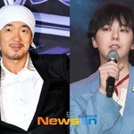 선배 이하늘, 사과 없는 삭튀 엔딩일까 “지드래곤 기대 이하” 어그로...