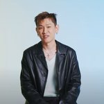 크러쉬, '이 수술' 받고 재활 전념 중… 공 위에서 중심 잡는...