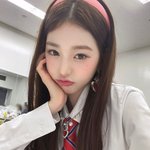 [댓글부탁해] 너네라면 이마<b>거상</b> 할거임??