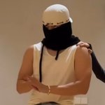 [군대] 김텽 <b>팔뚝</b>모야