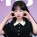 <b>지예</b>은, 독보적인 귀여움