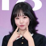 <b>지예</b>은, 귀여움 한도 초과
