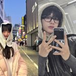 와 아이브장원영 라이즈 <b>원빈</b>