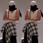 김태형 토마토된 썰