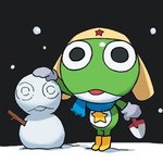 내 친구가 자기 남친이랑 반동거 하는거