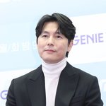 [POP이슈]정우성 혼외자 스캔들에..<b>BBC</b> "韓엔터, 지나치게 높은...