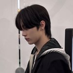 [모두드루와] 보넥도 <b>태산</b> 요새 폰카짤