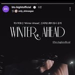 [군대] <b>뮤비</b> 상영 시간