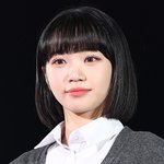 김채원<b>vs</b>지젤 누가 더 이쁨?