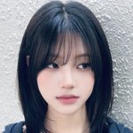 나 외고 면접 봐야하는데 <b>허쉬</b>컷으로 가도 ㄱㅊ?