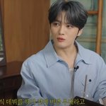 구동방 데뷔와 <b>동시</b>에 1위 할 수 있었던 이유