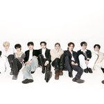 [트레저] 사히랑 정환이<b>사이</b>에 애기동자있다.