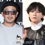 [드루와] [POP이슈]"신곡? 기대이하" 이하늘, 지드래곤...