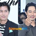 “母, 어디서 애 있으면 데려오라고” 정우성 스캔들에 덩달아 <b>화제</b>
